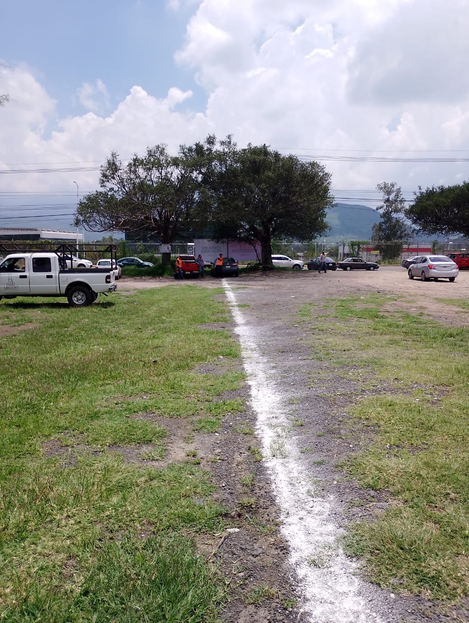 Imagen del proyecto
