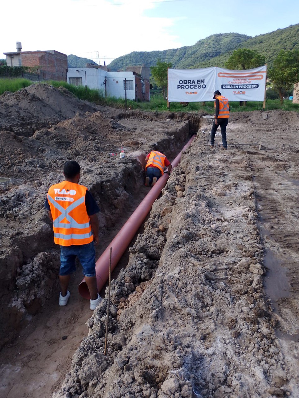 Imagen del proyecto
