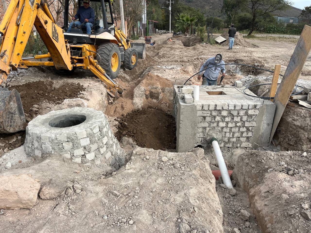 Imagen del proyecto