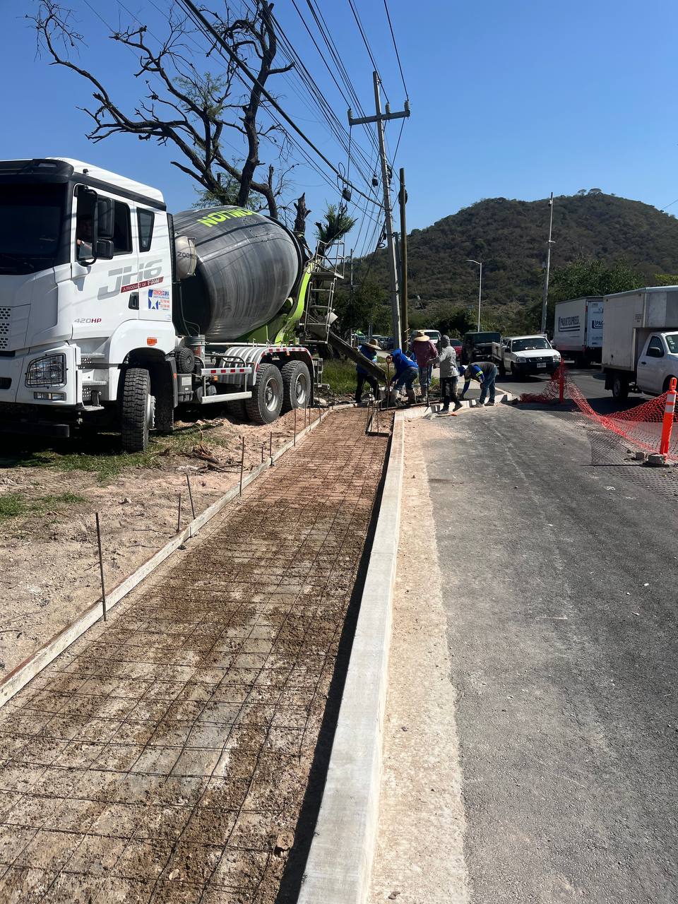 Imagen del proyecto