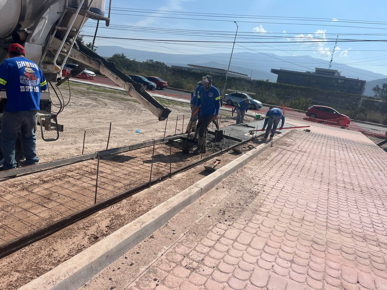 Imagen del proyecto