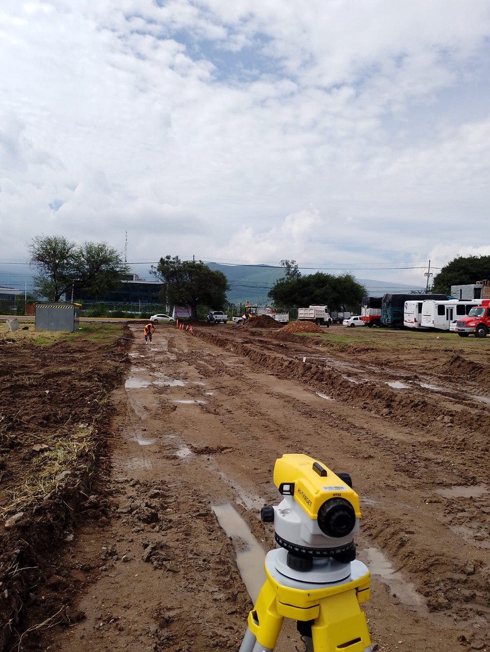 Imagen del proyecto