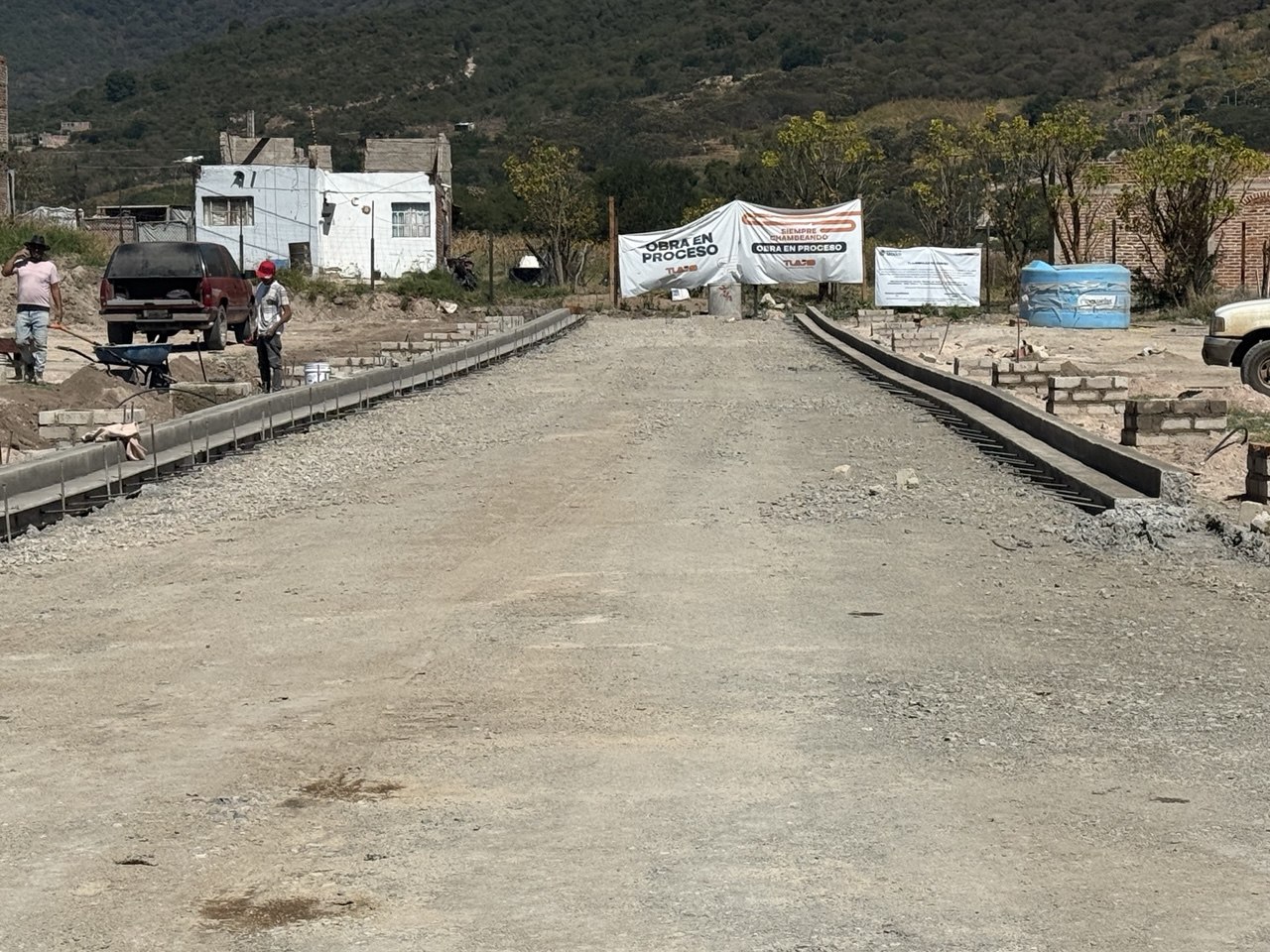 Imagen del proyecto