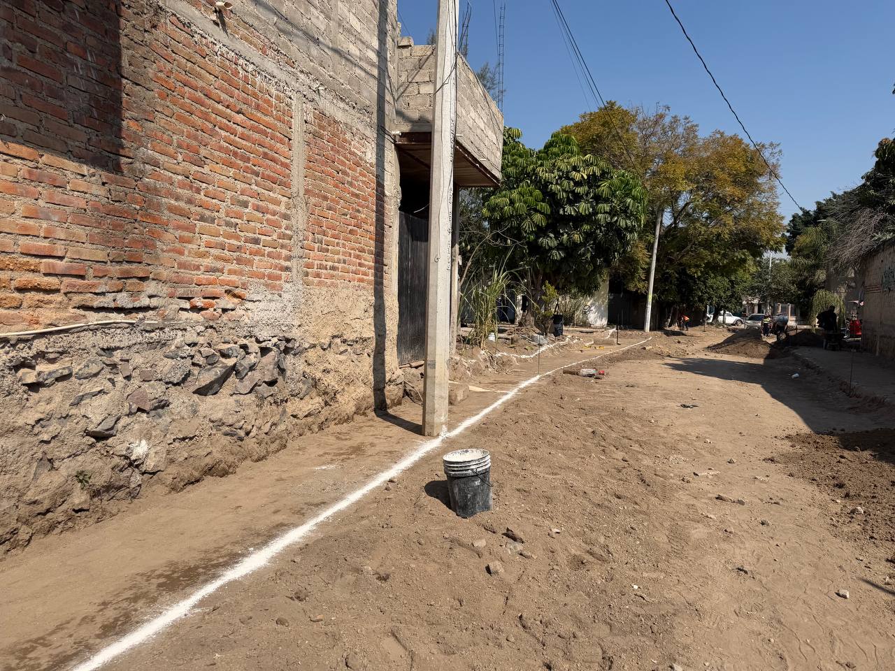 Imagen del proyecto