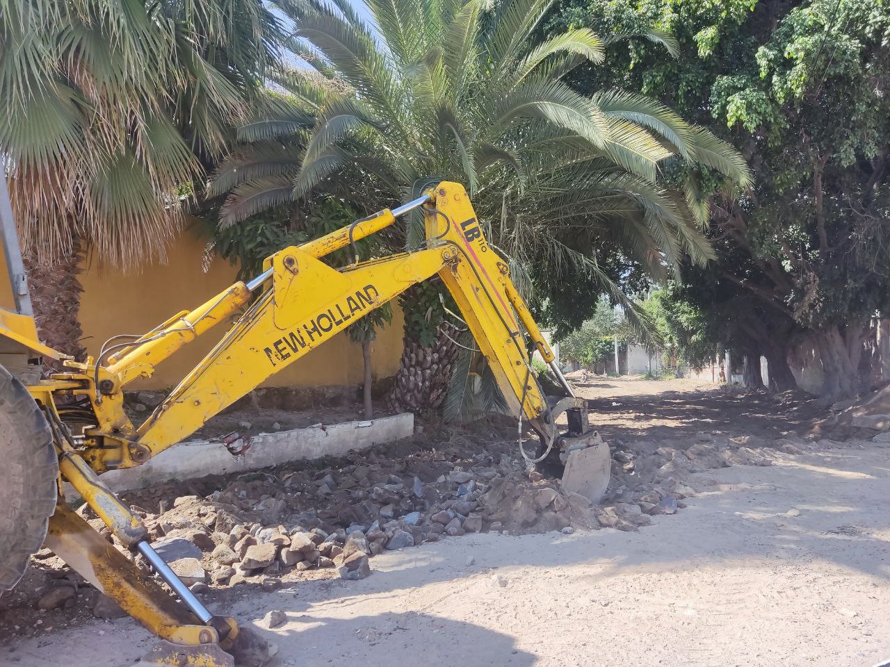 Imagen del proyecto