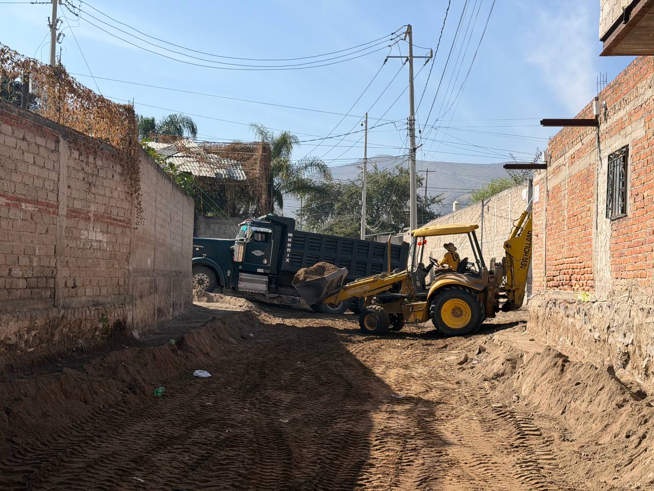 Imagen del proyecto