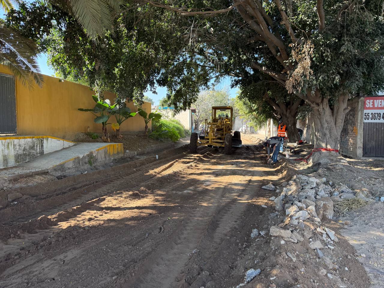 Imagen del proyecto