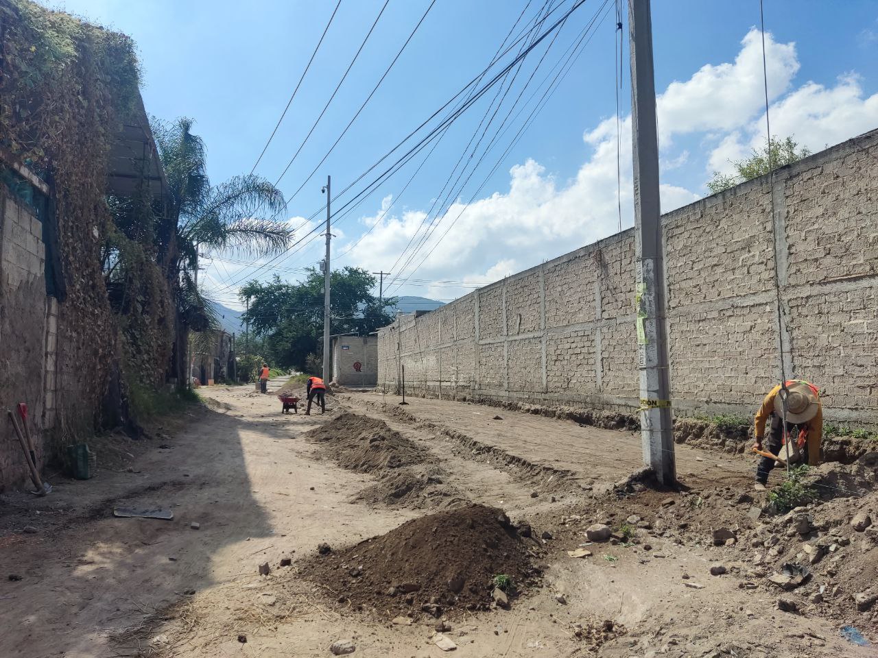 Imagen del proyecto