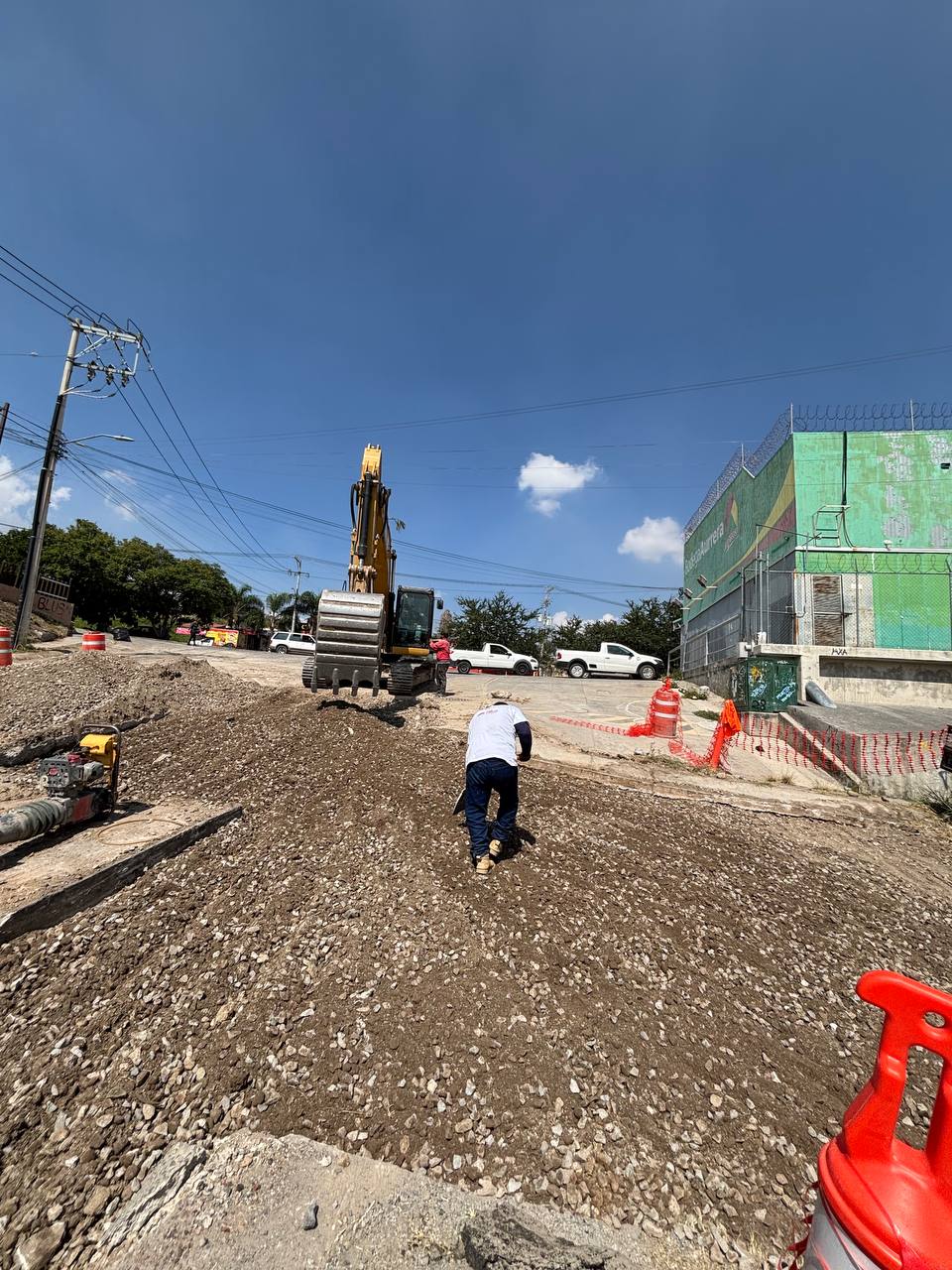 Imagen del proyecto