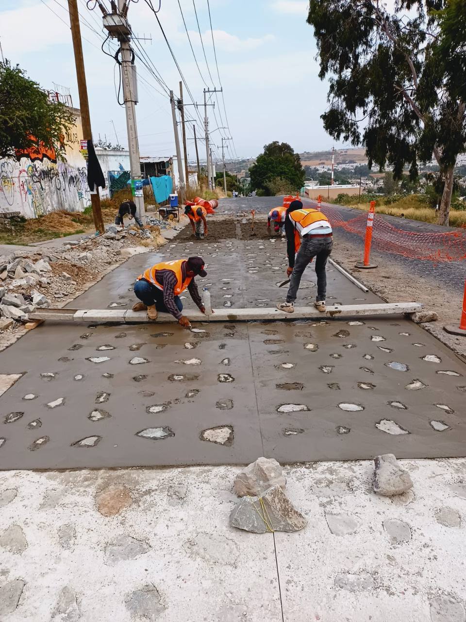Imagen del proyecto