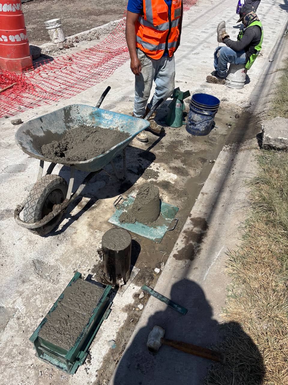 Imagen del proyecto