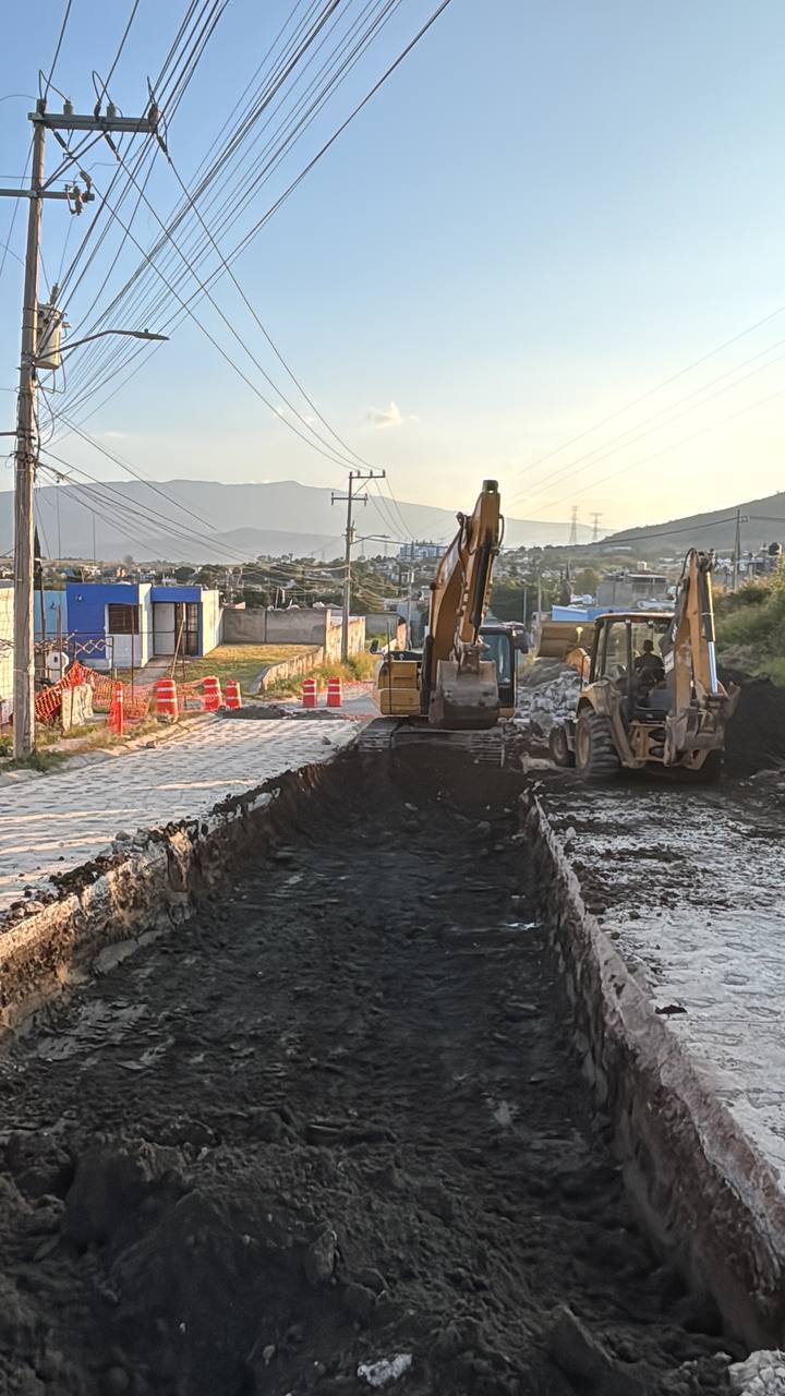 Imagen del proyecto