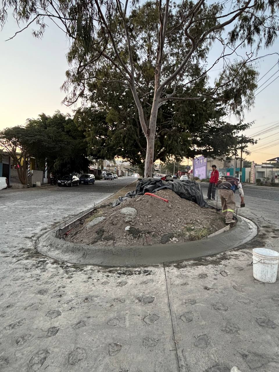 Imagen del proyecto