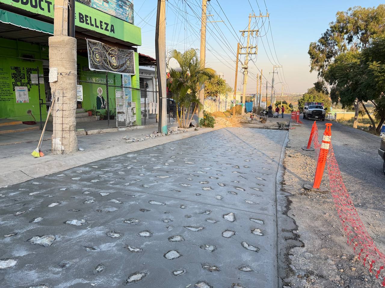 Imagen del proyecto