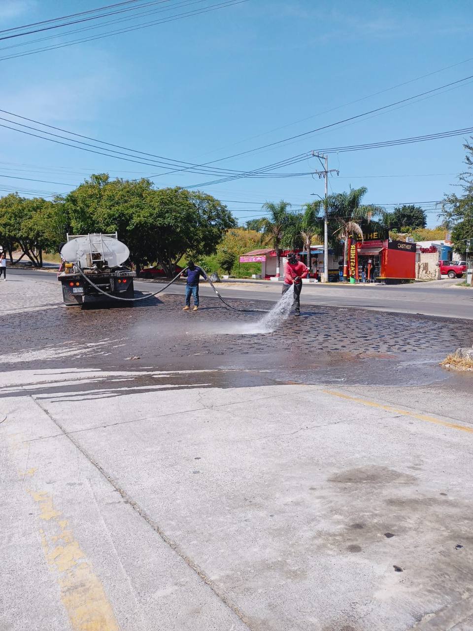 Imagen del proyecto