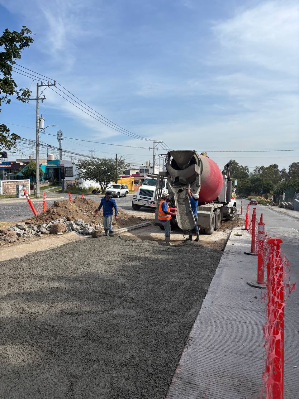 Imagen del proyecto