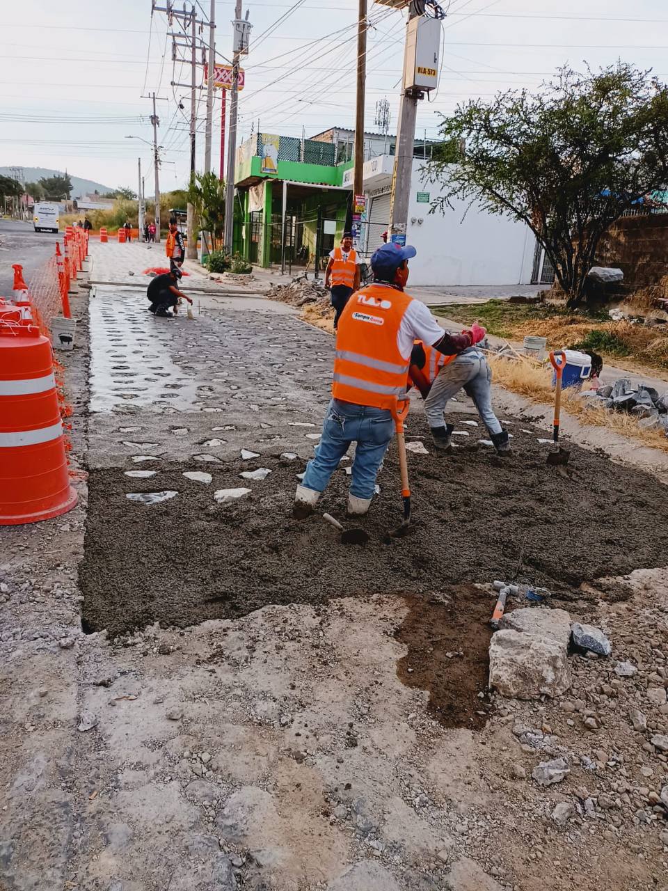 Imagen del proyecto