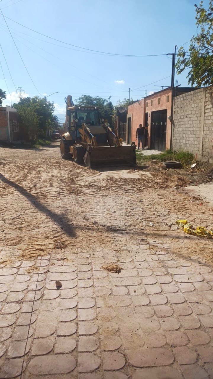 Imagen del proyecto