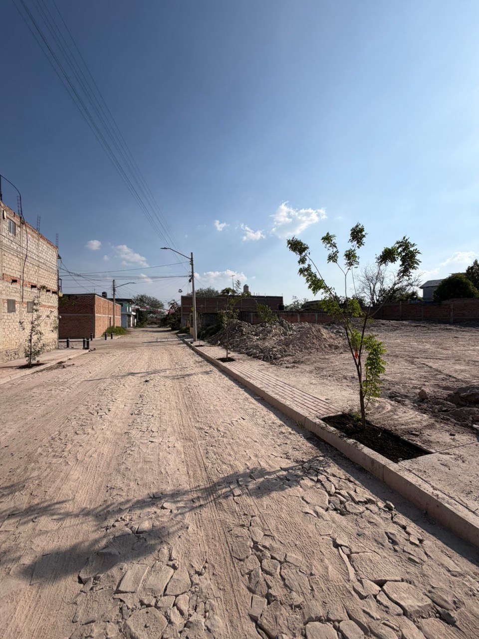 Imagen del proyecto