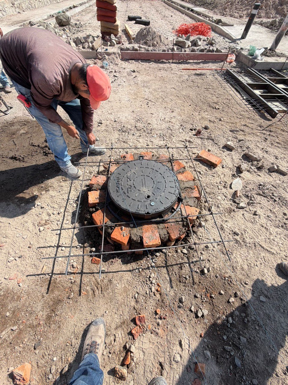 Imagen del proyecto