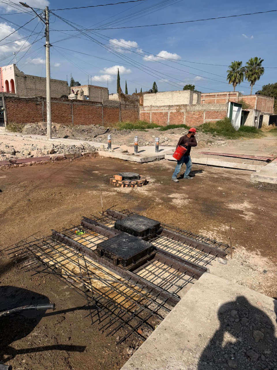 Imagen del proyecto