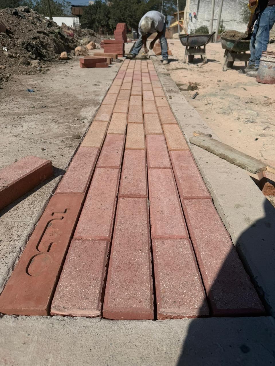 Imagen del proyecto