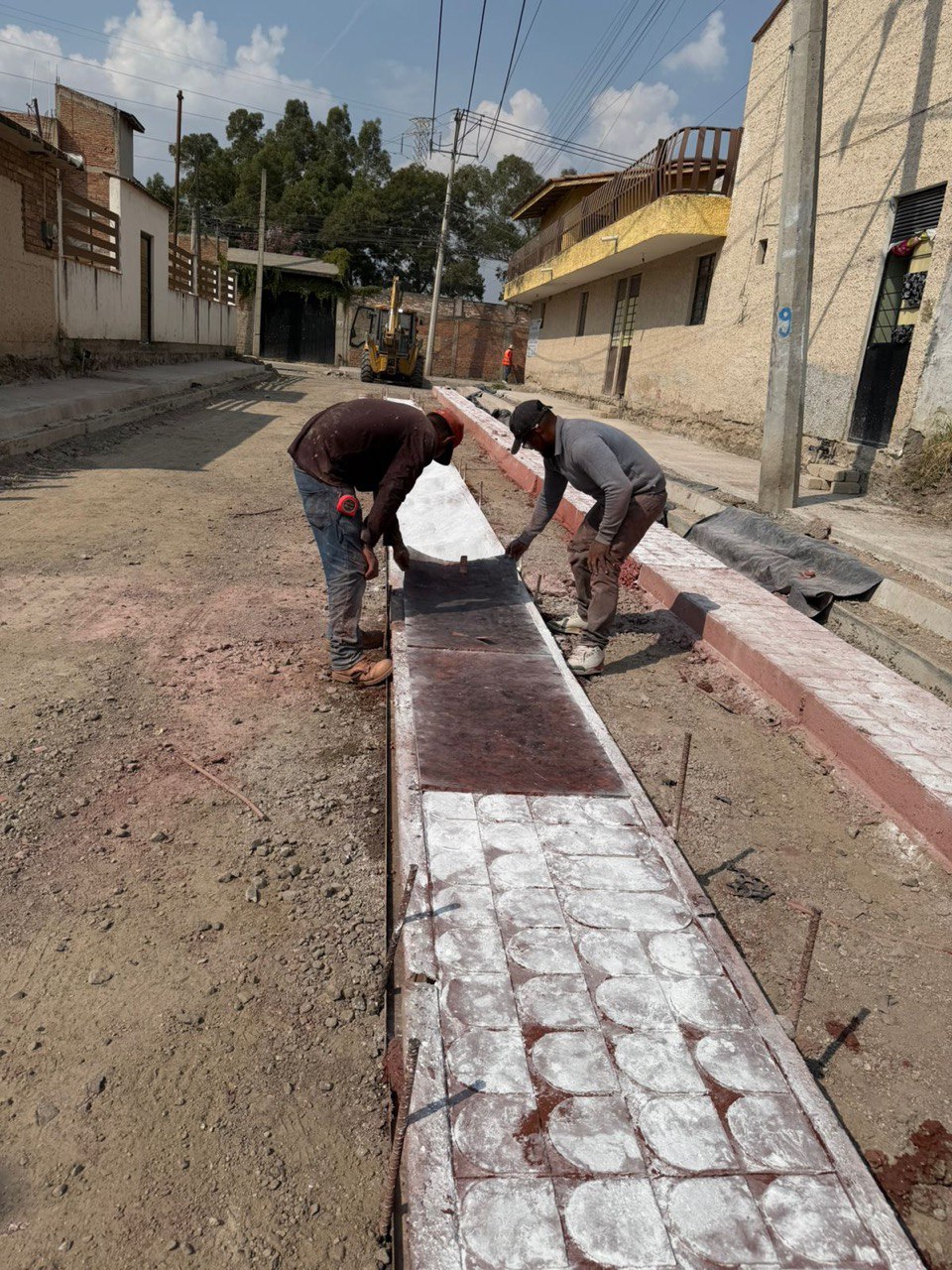 Imagen del proyecto