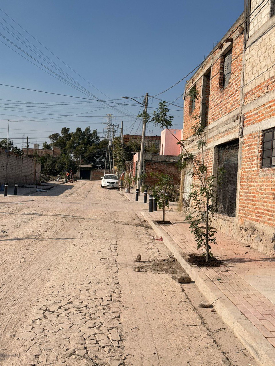 Imagen del proyecto