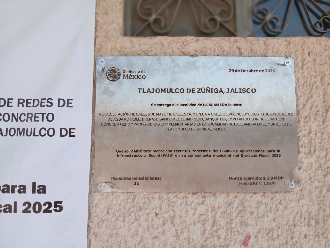 Imagen del proyecto