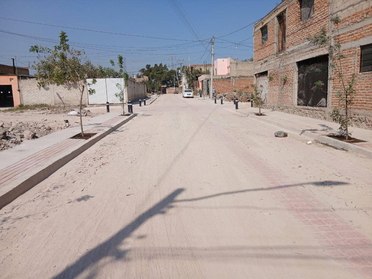 Imagen del proyecto