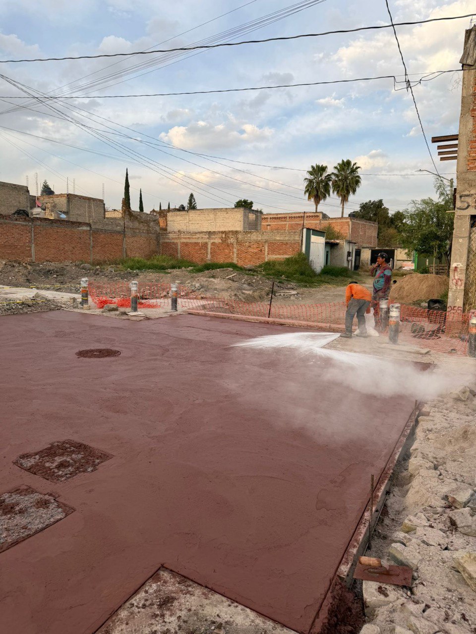 Imagen del proyecto
