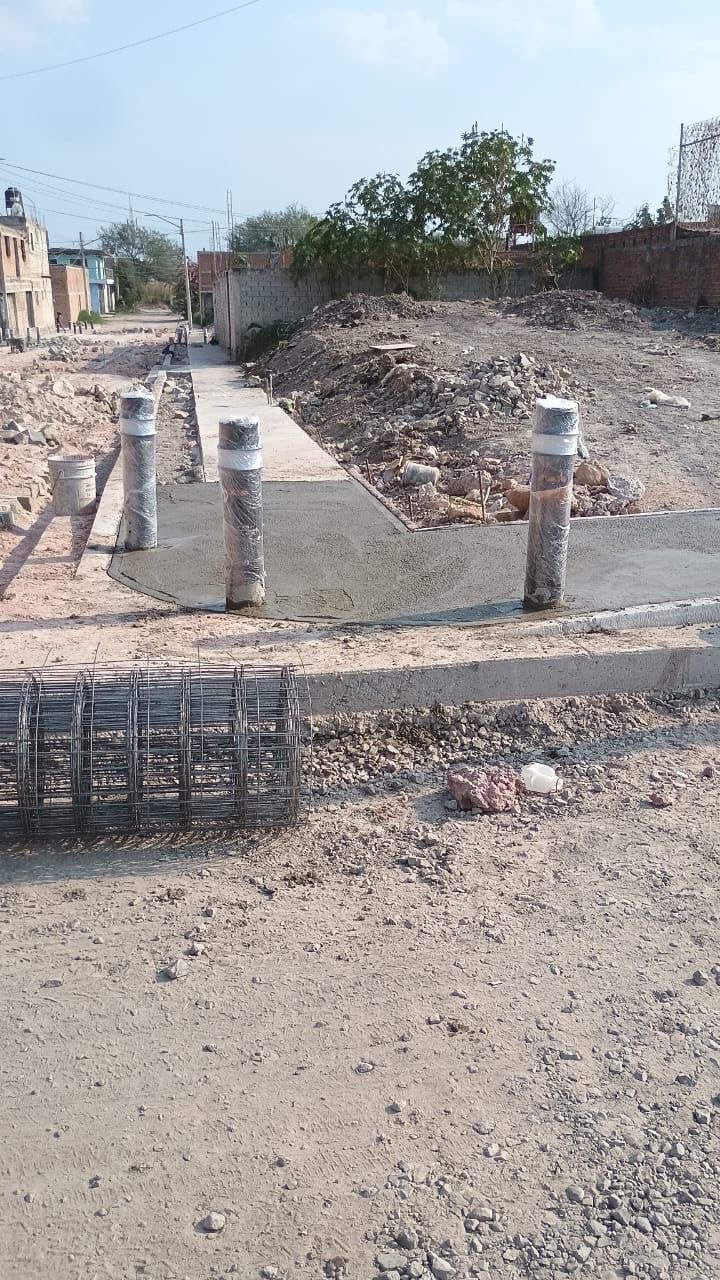 Imagen del proyecto