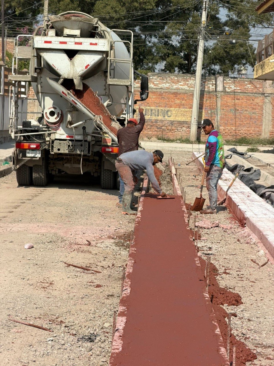 Imagen del proyecto