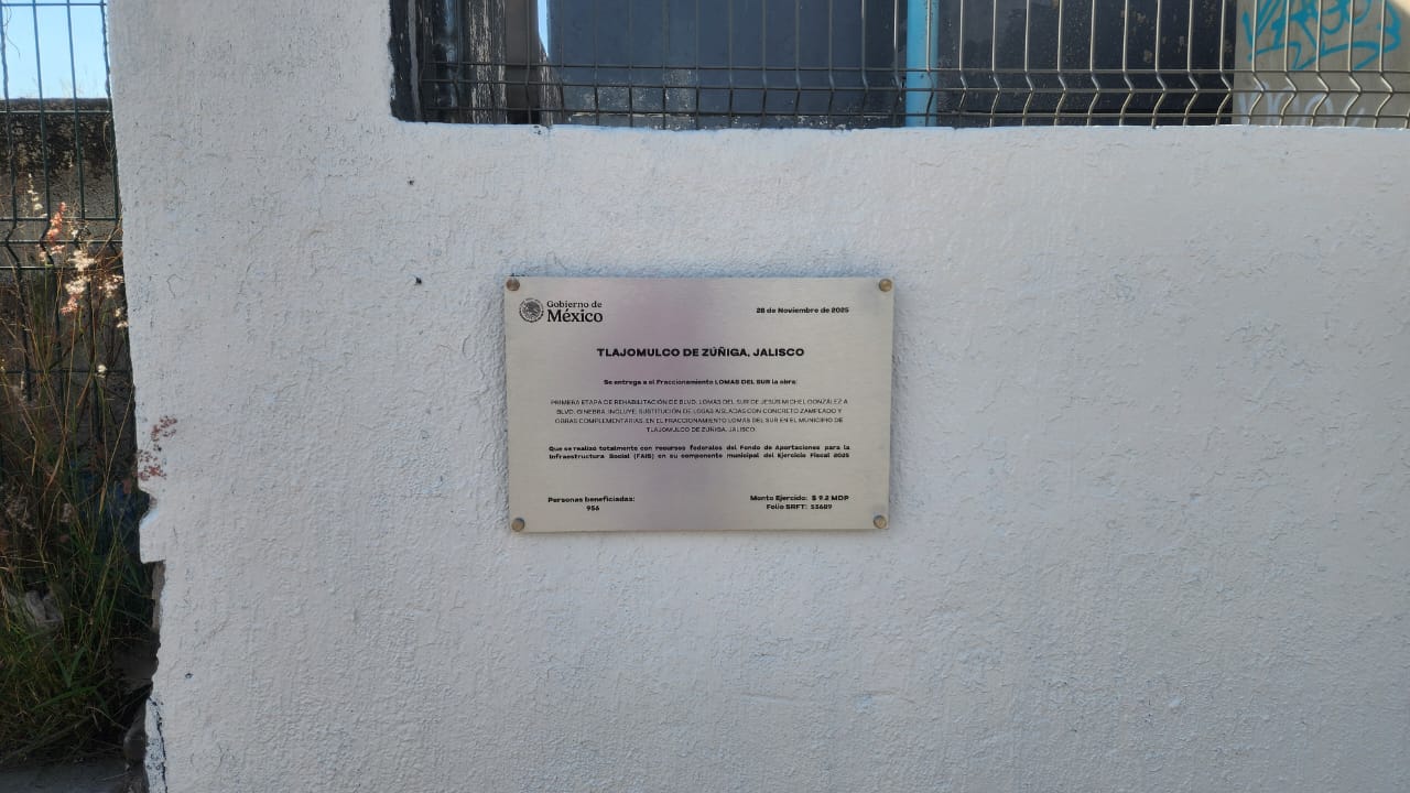 Imagen del Proyecto