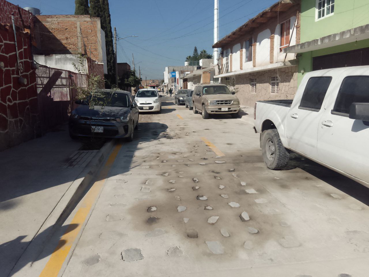 Imagen del proyecto
