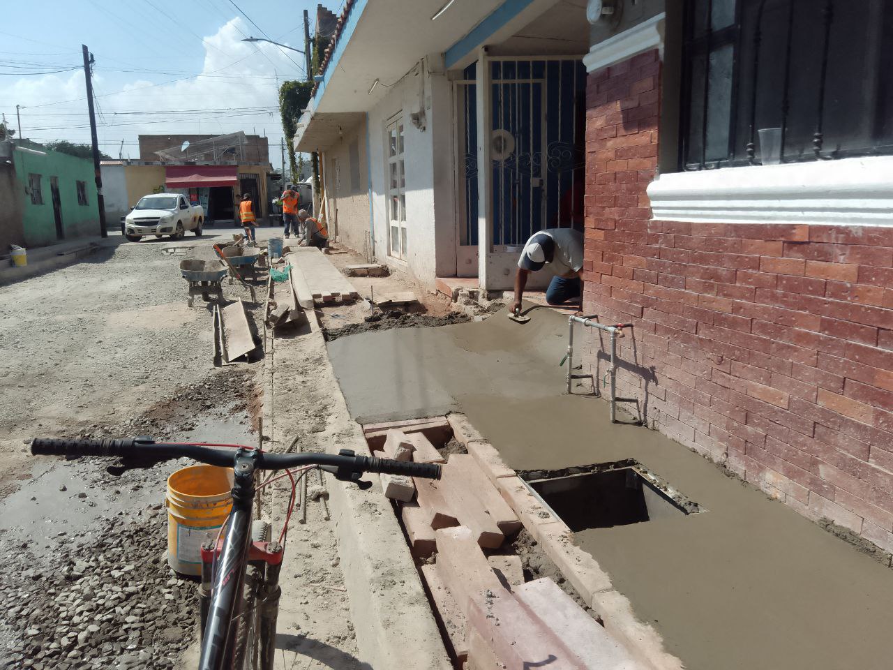 Imagen del proyecto