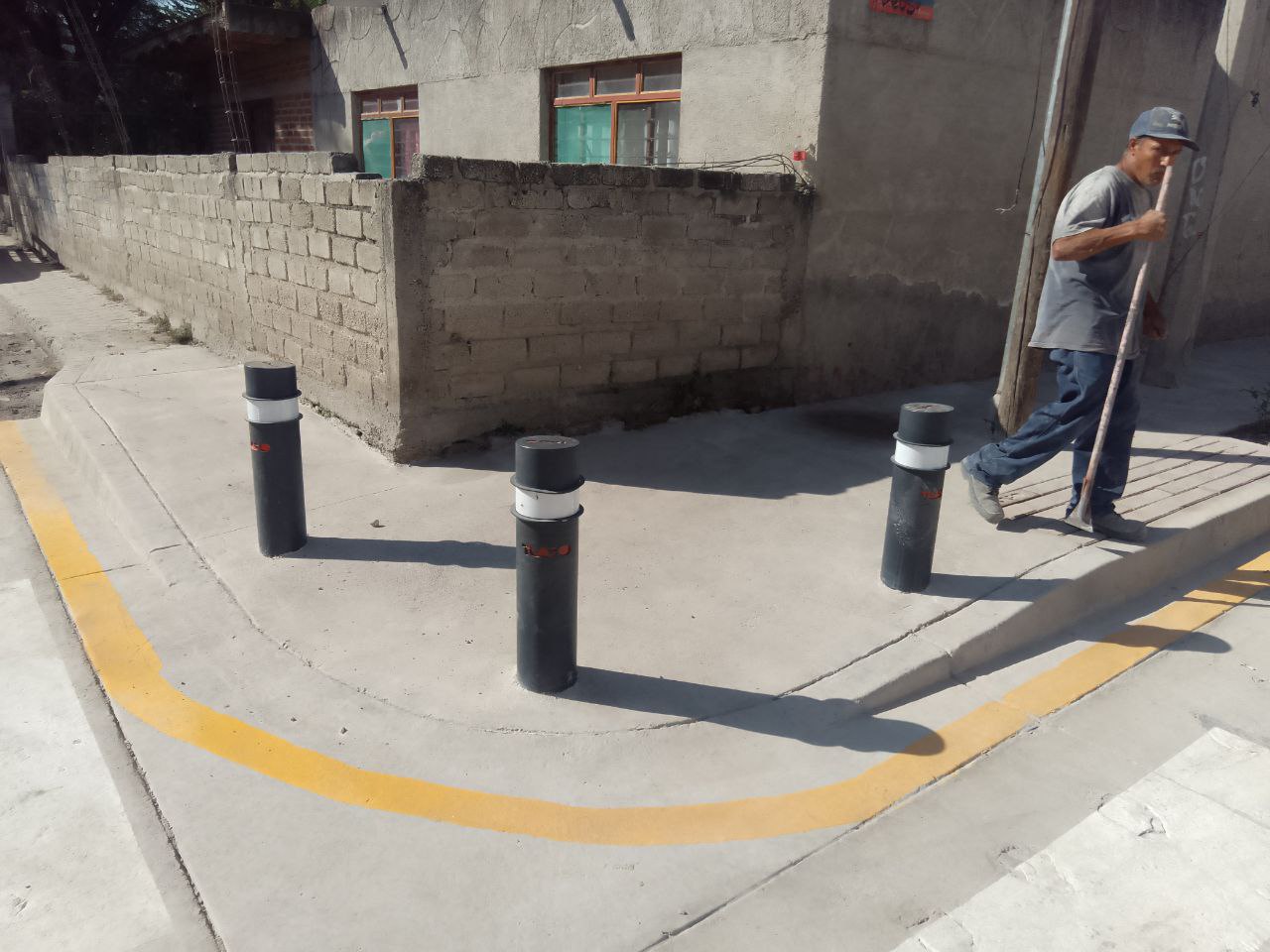 Imagen del proyecto