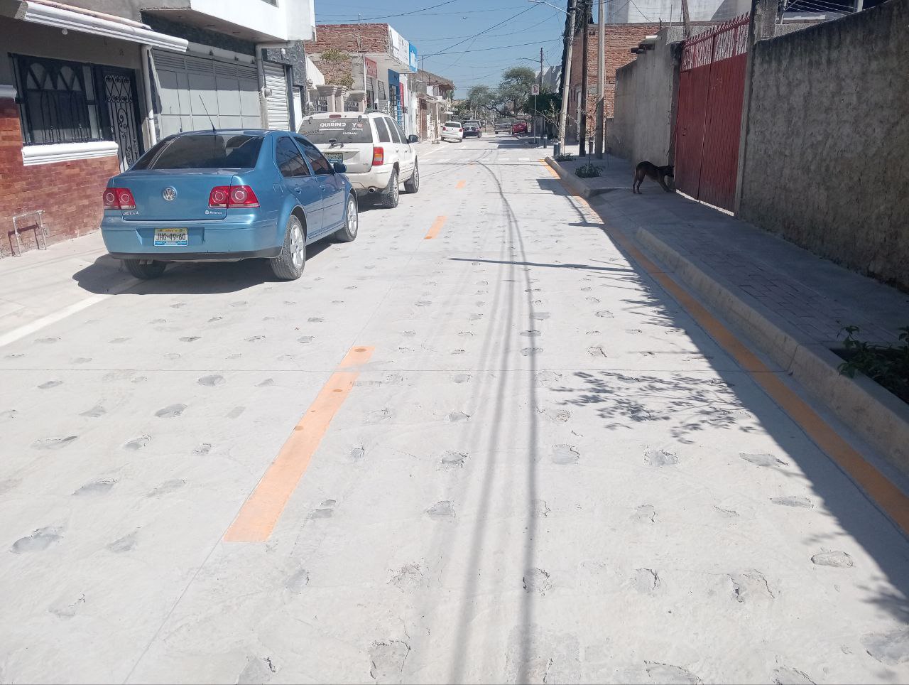 Imagen del proyecto