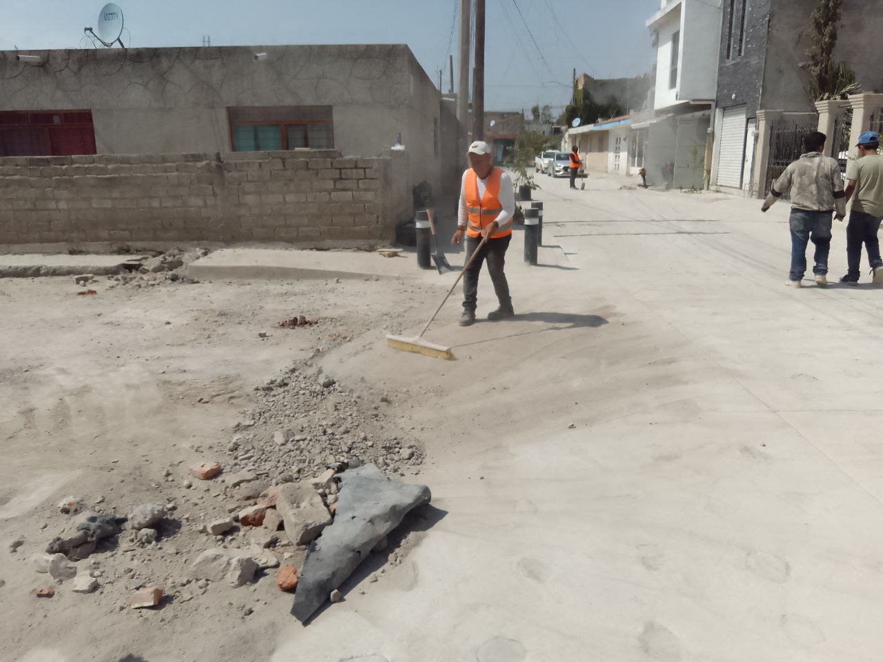Imagen del proyecto