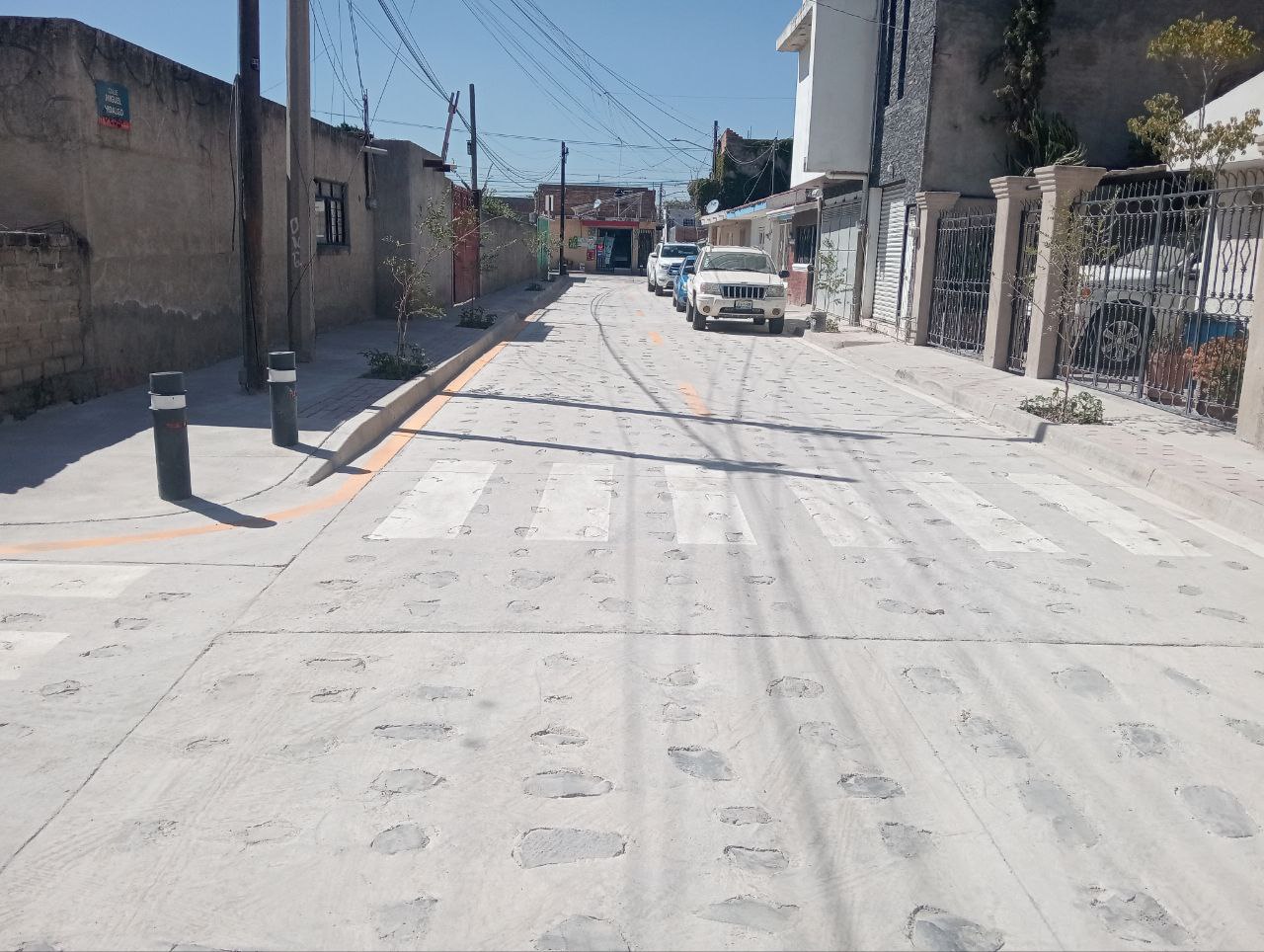 Imagen del proyecto