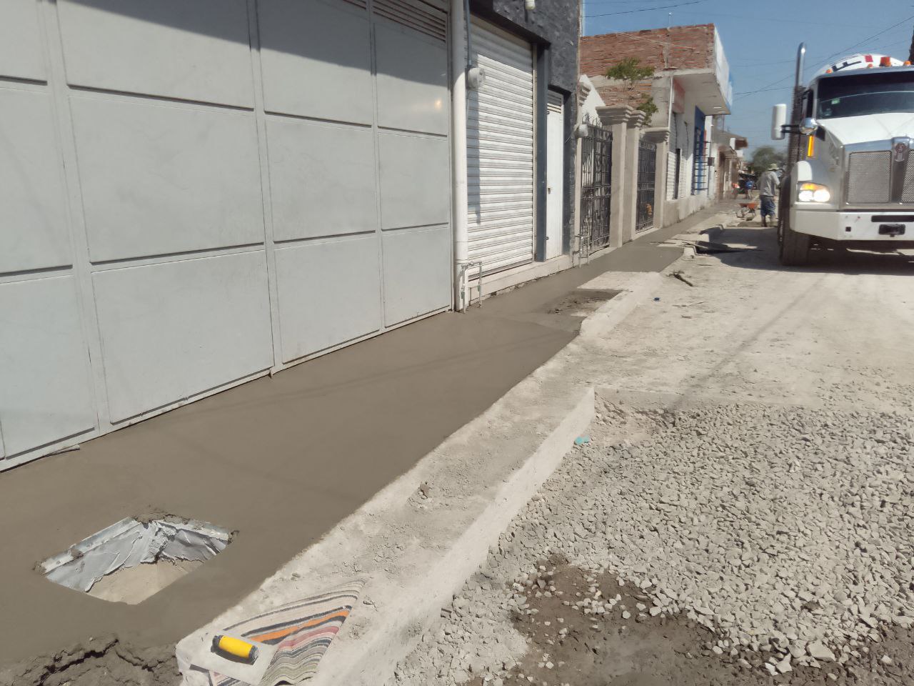 Imagen del proyecto