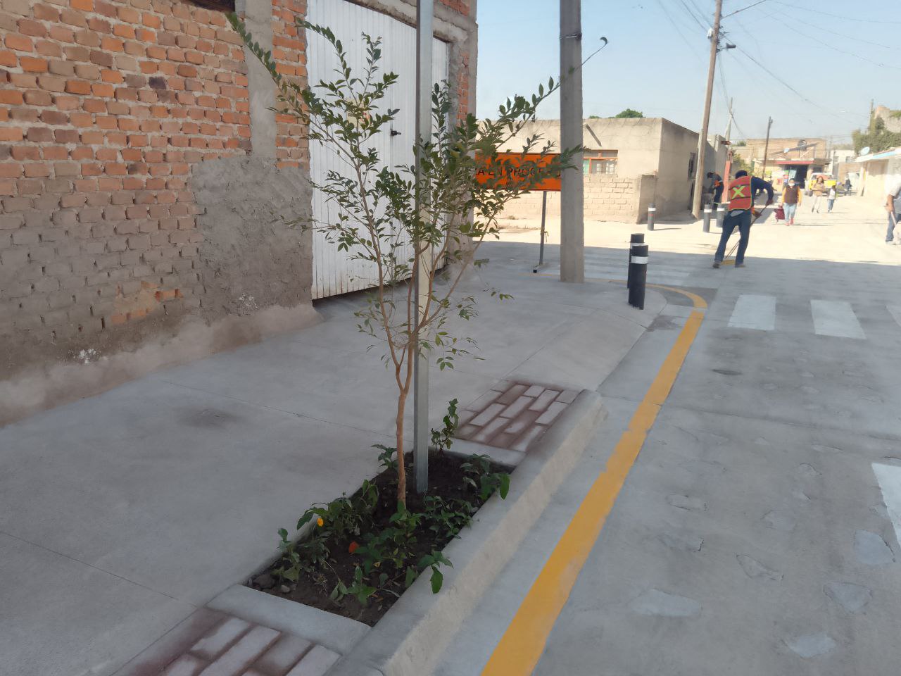 Imagen del proyecto
