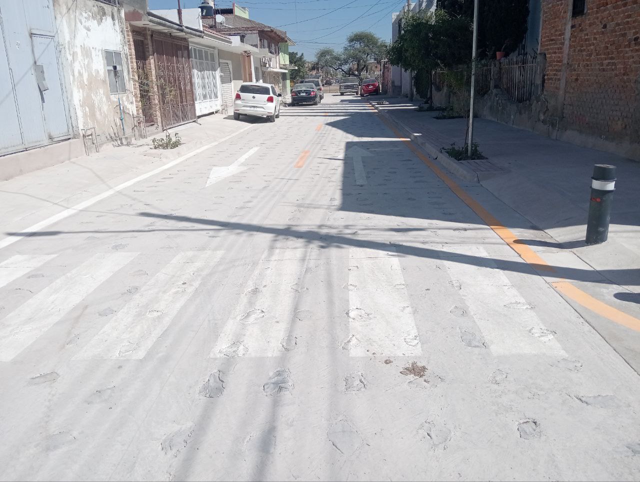 Imagen del Proyecto