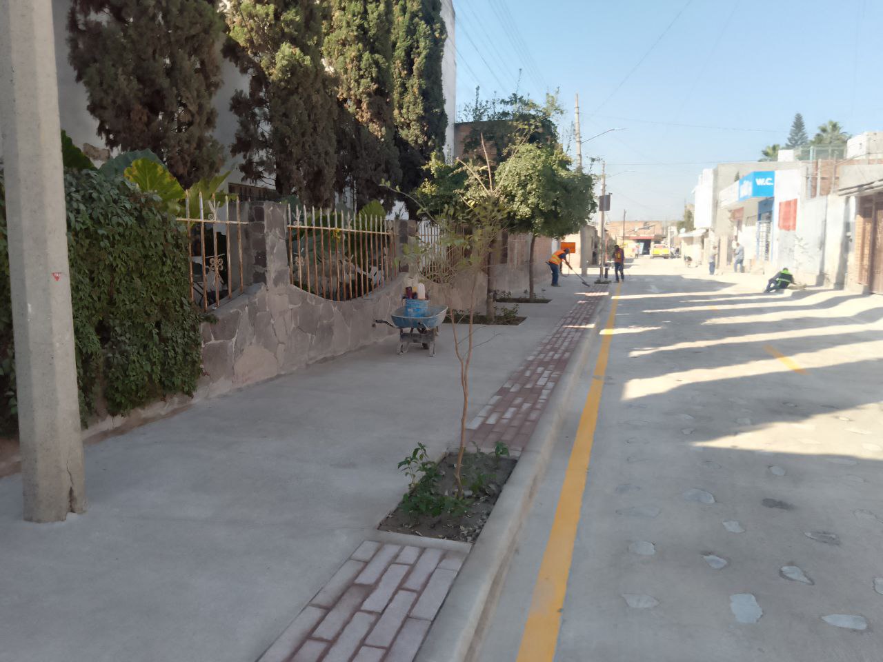 Imagen del proyecto