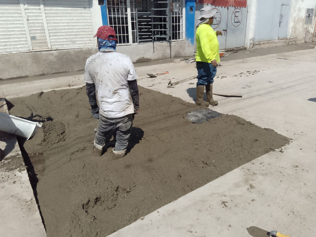 Imagen del proyecto