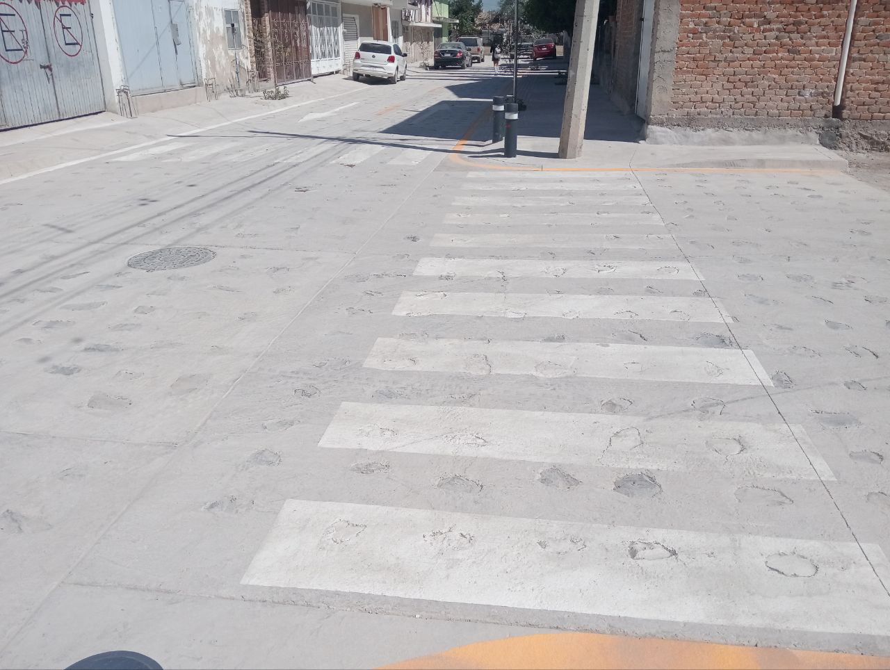 Imagen del proyecto