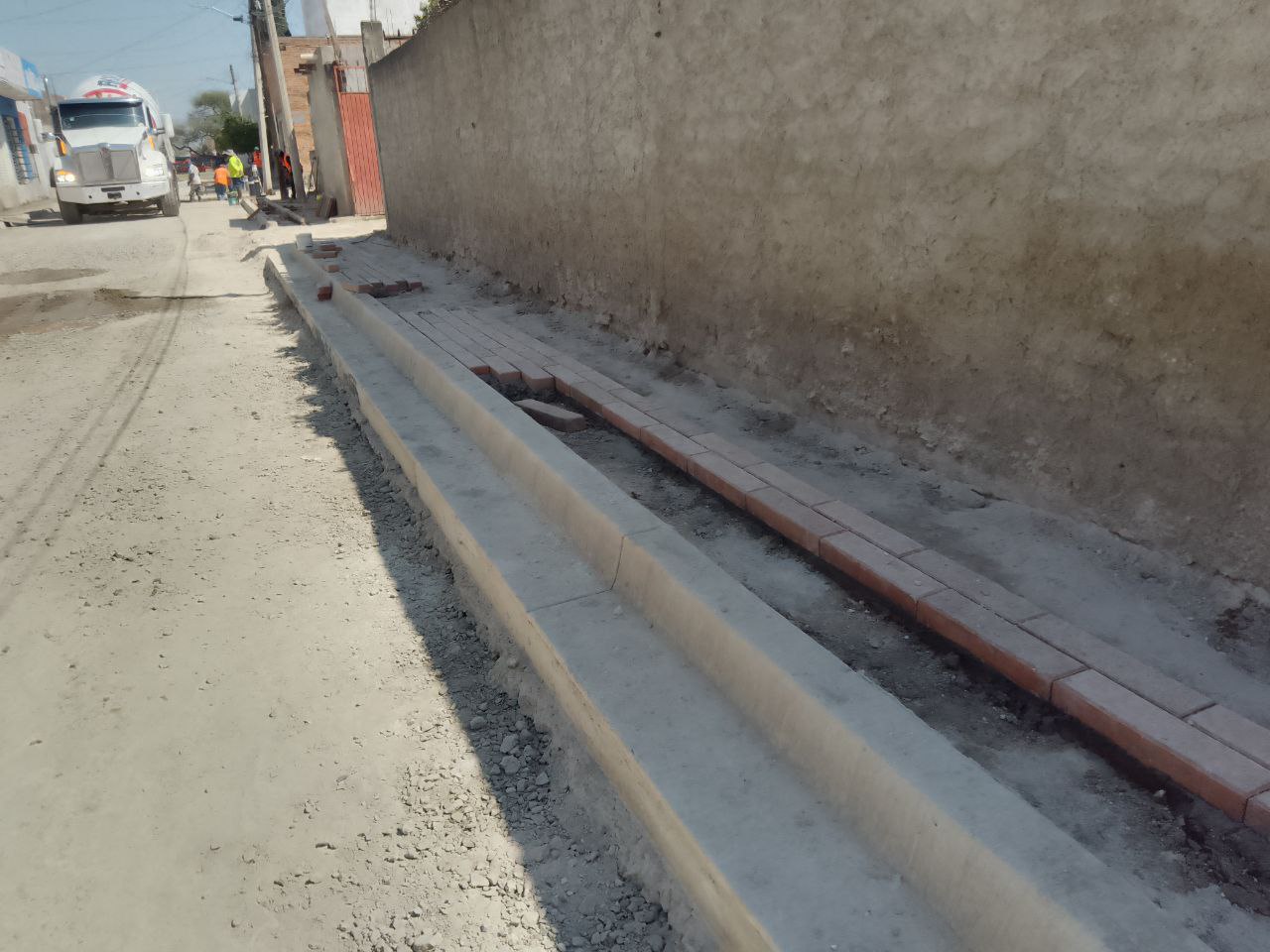 Imagen del proyecto