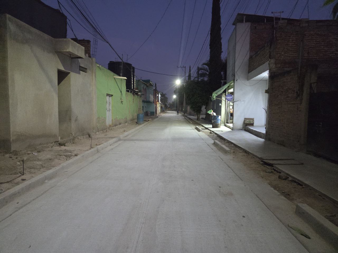 Imagen del proyecto