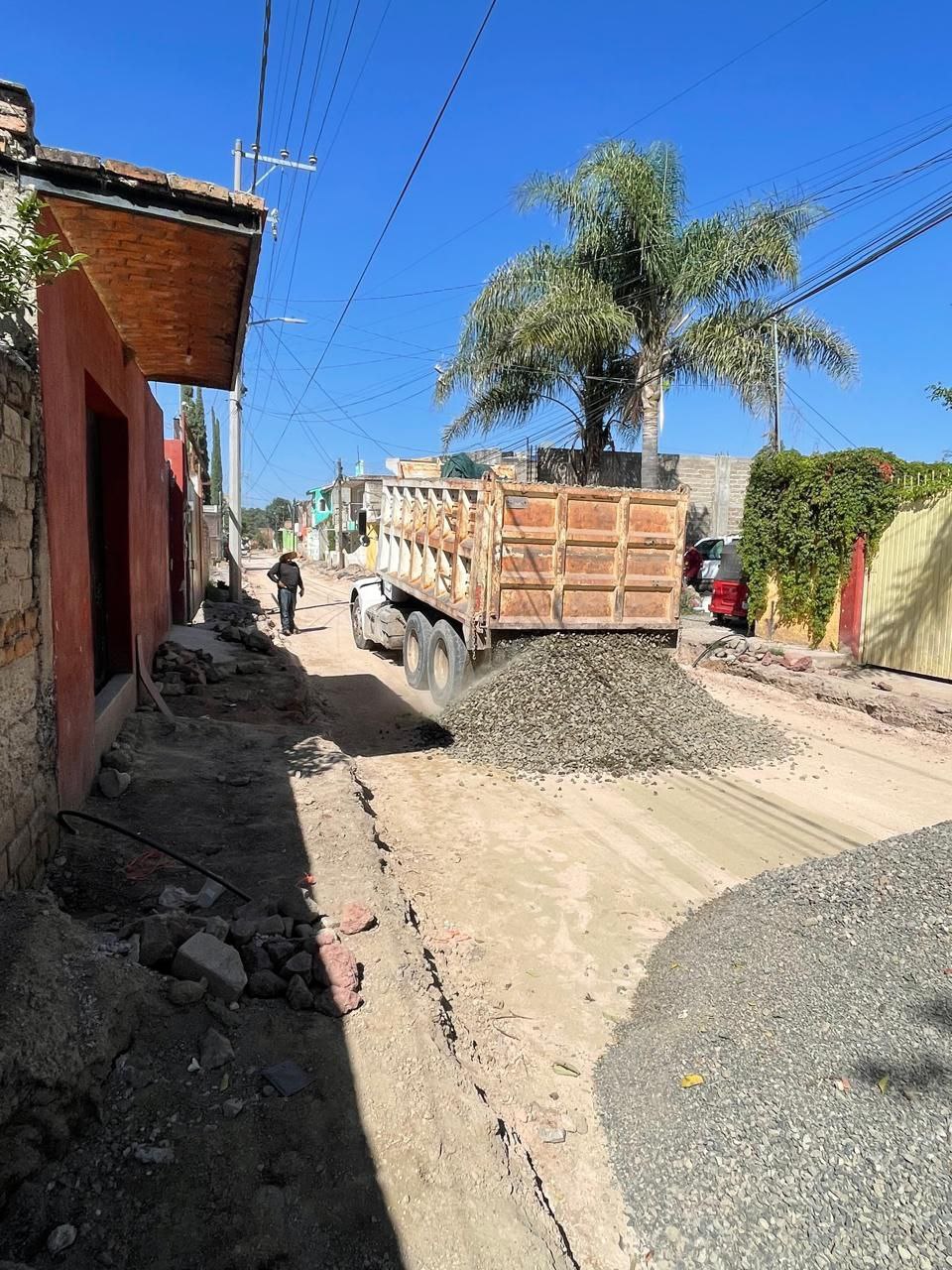 Imagen del proyecto