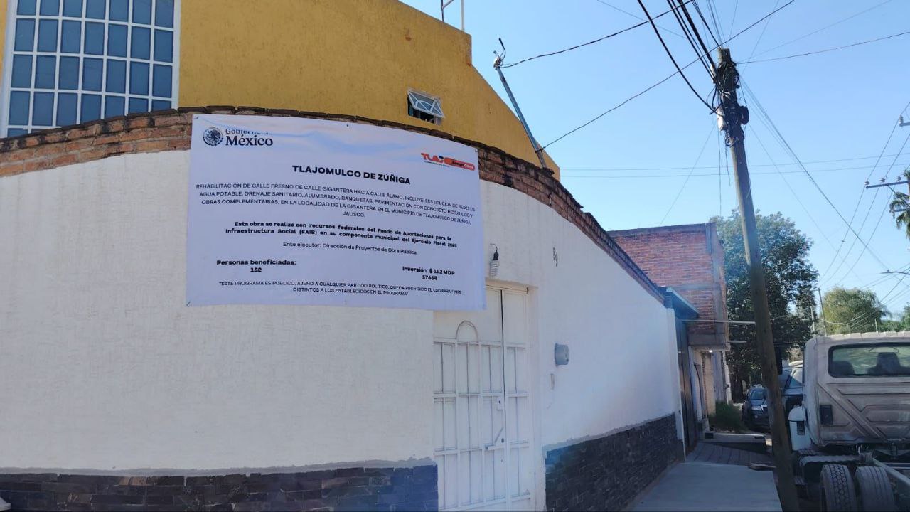 Imagen del proyecto